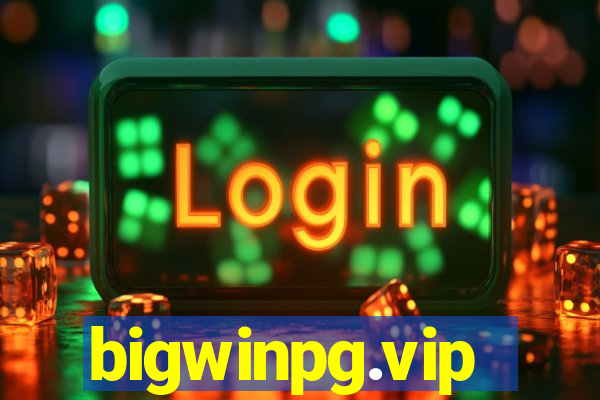 bigwinpg.vip