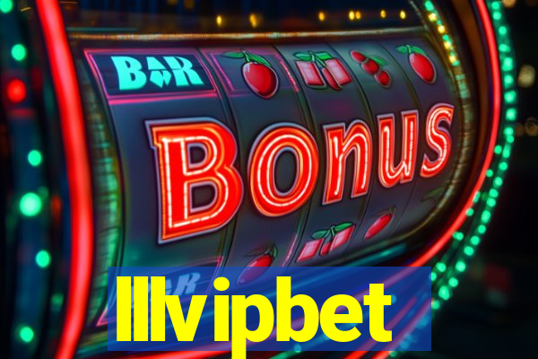 lllvipbet