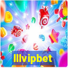 lllvipbet