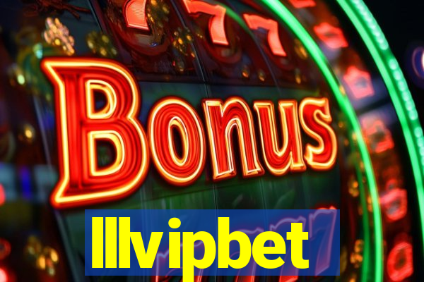 lllvipbet