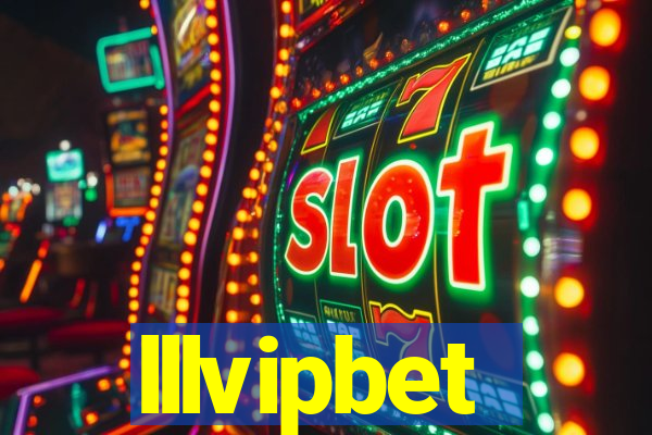 lllvipbet