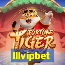 lllvipbet