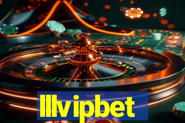 lllvipbet