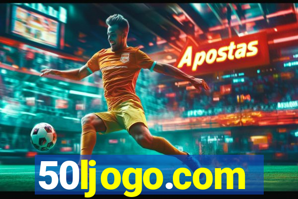 50ljogo.com