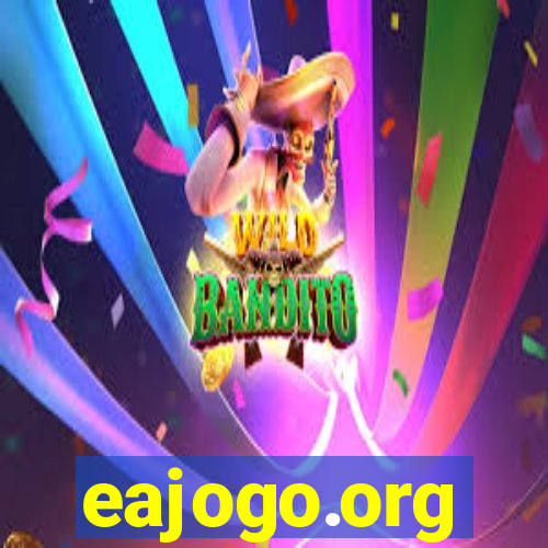 eajogo.org