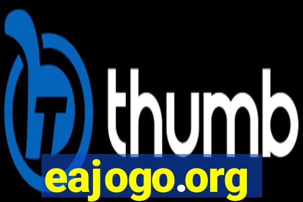 eajogo.org