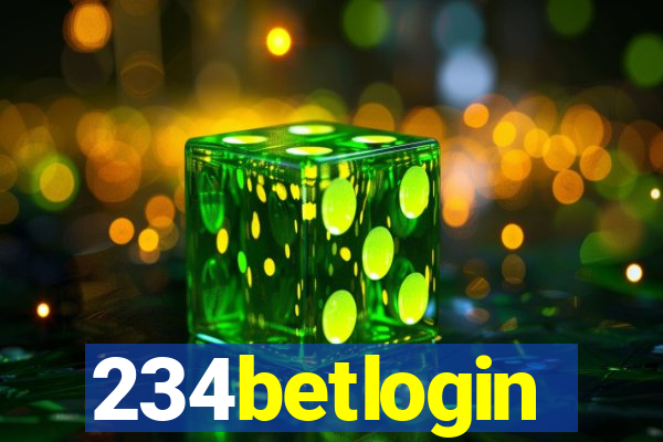 234betlogin