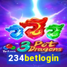 234betlogin