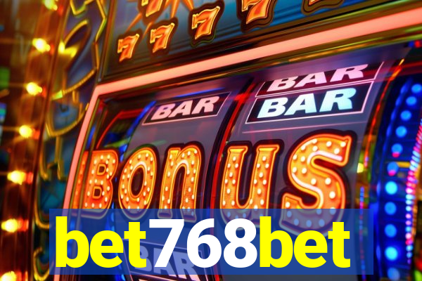 bet768bet