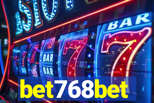 bet768bet