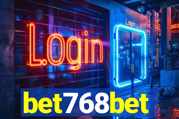 bet768bet