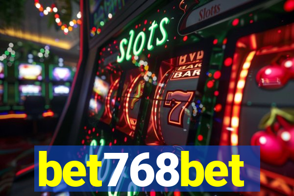 bet768bet