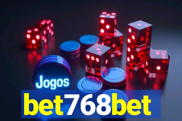 bet768bet