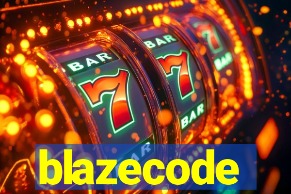 blazecode