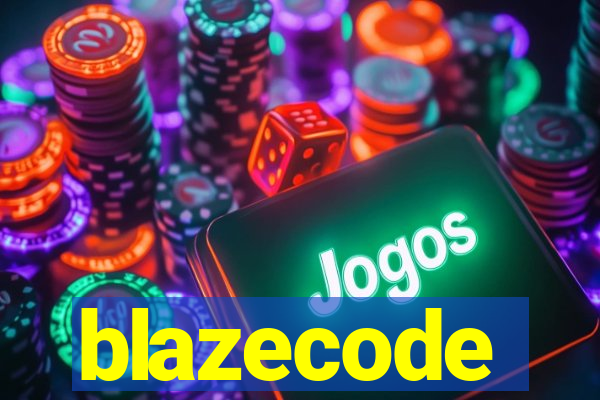 blazecode