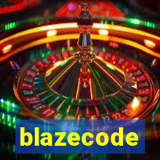 blazecode