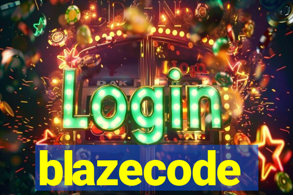 blazecode