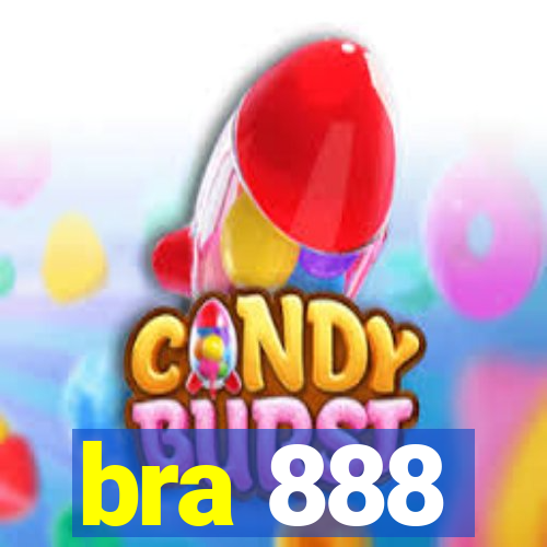 bra 888