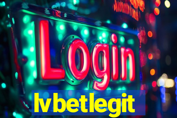 lvbetlegit