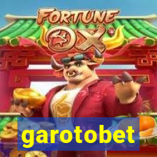 garotobet