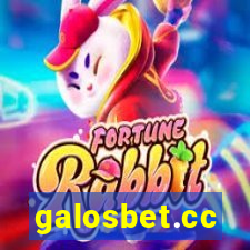 galosbet.cc