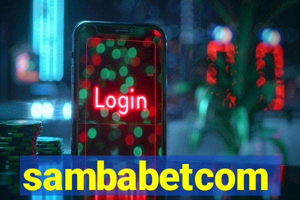 sambabetcom