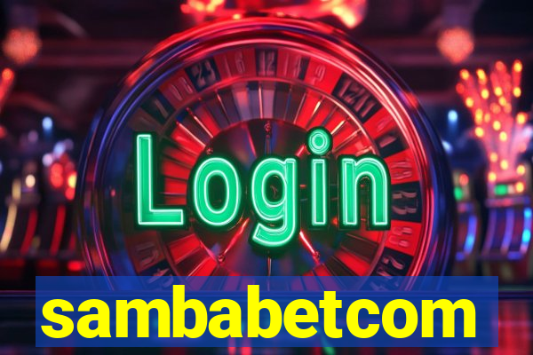 sambabetcom