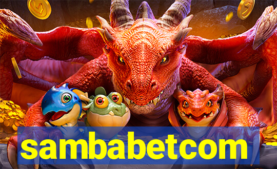 sambabetcom