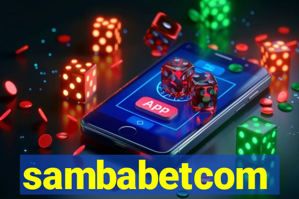 sambabetcom