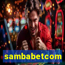 sambabetcom