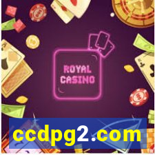 ccdpg2.com