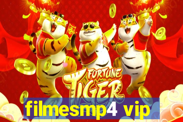 filmesmp4 vip