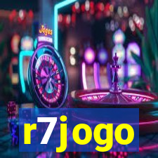 r7jogo