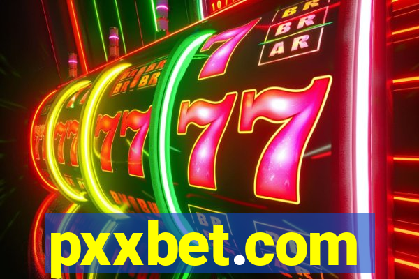 pxxbet.com