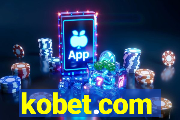 kobet.com