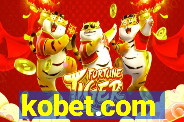 kobet.com