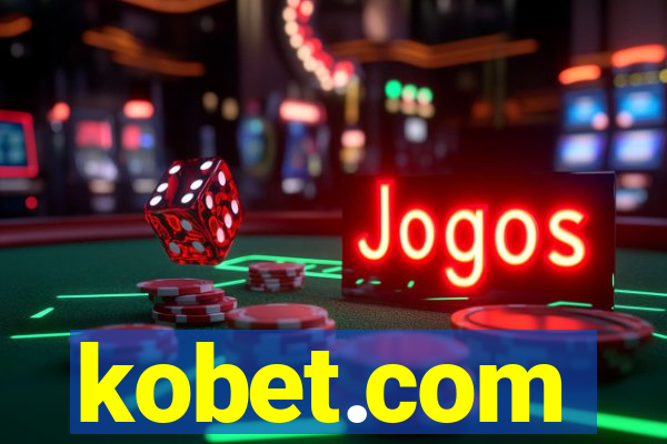 kobet.com