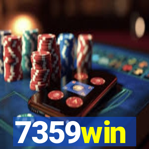 7359win