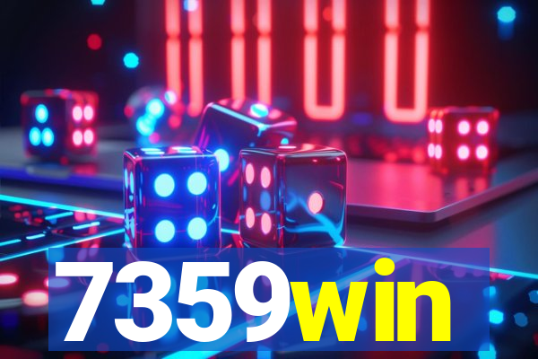 7359win