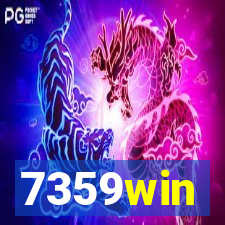 7359win