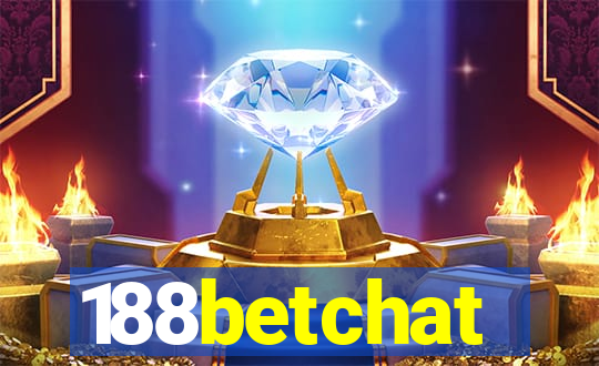 188betchat