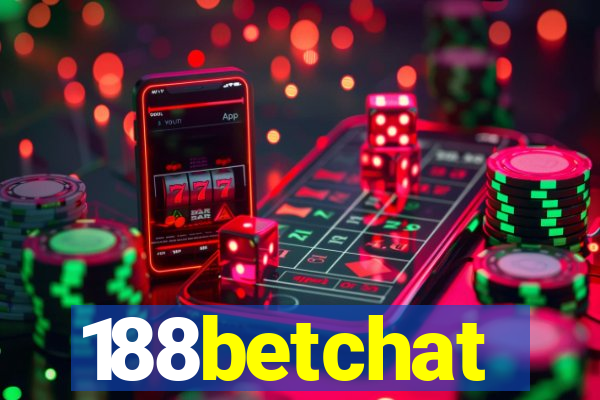 188betchat