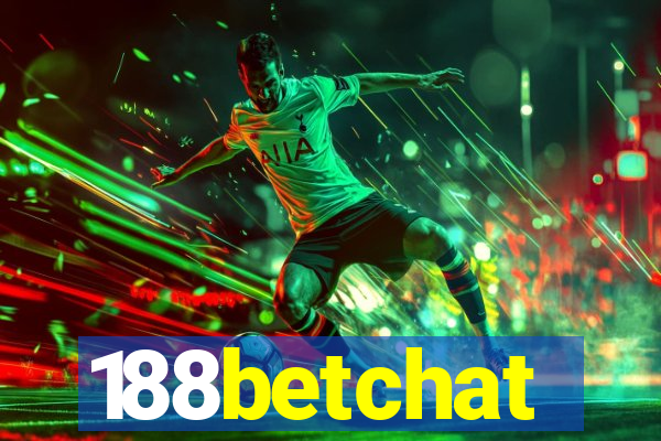 188betchat