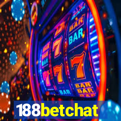 188betchat