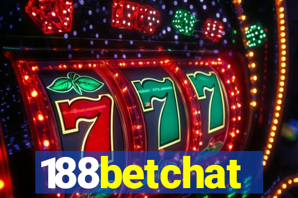 188betchat