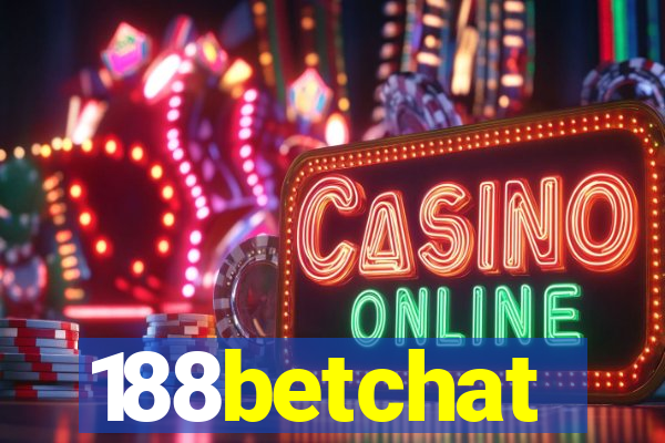 188betchat