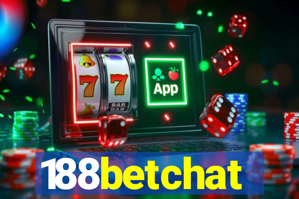 188betchat