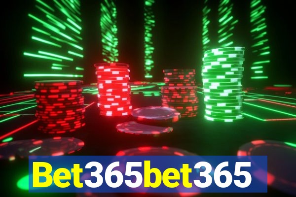 Bet365bet365