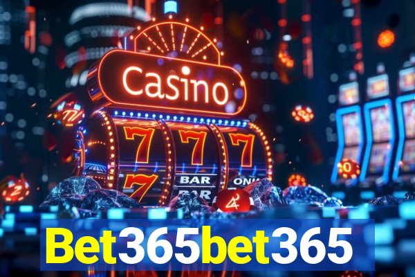 Bet365bet365