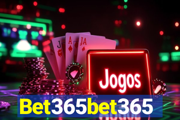 Bet365bet365